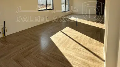 شقة في شقة للبيع في دابوق - 237,000 دأ - صورة NaN